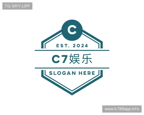 评述c7娱乐www.c789.app